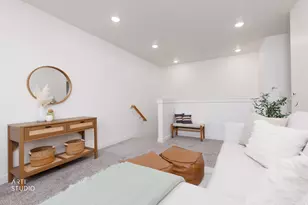 243 W 310 N, Orem, UT 84057 - Photo 18