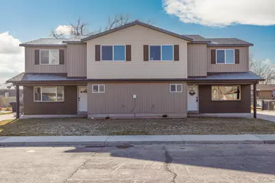 243 W 310 N, Orem, UT 84057 - Photo 28
