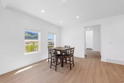 3841 S Woodland Ave #315C, Mapleton, UT 84664 - Photo 2