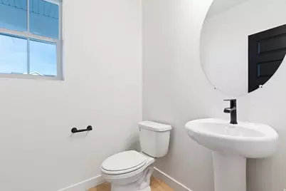 1117 W Mahogany St, Saratoga Springs, UT 84045 - Photo 12