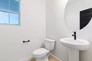 1117 W Mahogany St, Saratoga Springs, UT 84045 - Photo 12