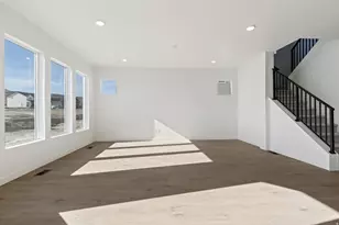 1117 W Mahogany St, Saratoga Springs, UT 84045 - Photo 14