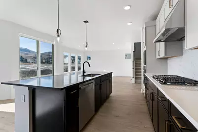 1117 W Mahogany St, Saratoga Springs, UT 84045 - Photo 20