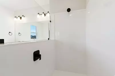 1117 W Mahogany St, Saratoga Springs, UT 84045 - Photo 30