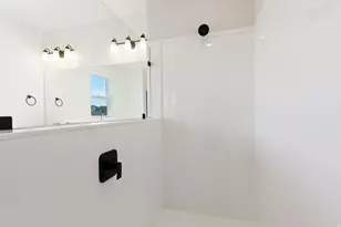 1117 W Mahogany St, Saratoga Springs, UT 84045 - Photo 30