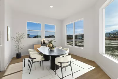 1117 W Mahogany St, Saratoga Springs, UT 84045 - Photo 4