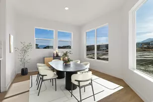 1117 W Mahogany St, Saratoga Springs, UT 84045 - Photo 4