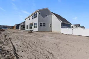 1117 W Mahogany St, Saratoga Springs, UT 84045 - Photo 8