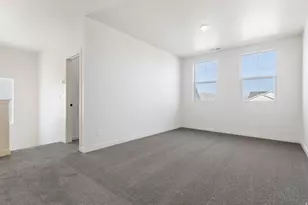 1117 W Mahogany St, Saratoga Springs, UT 84045 - Photo 24