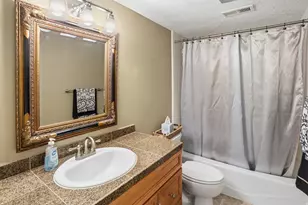 4983 Quail Ln, Ogden, UT 84403 - Photo 32