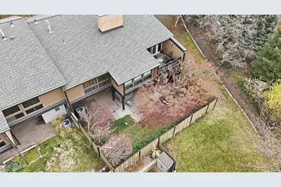 4983 Quail Ln, Ogden, UT 84403 - Photo 40