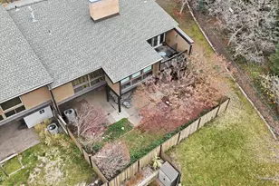 4983 Quail Ln, Ogden, UT 84403 - Photo 40