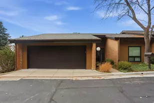 4983 Quail Ln, Ogden, UT 84403 - Photo 2