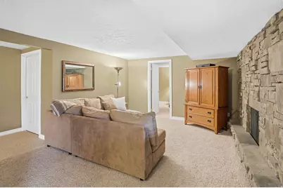 4983 Quail Ln, Ogden, UT 84403 - Photo 28