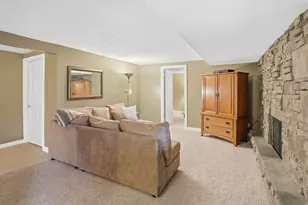 4983 Quail Ln, Ogden, UT 84403 - Photo 28