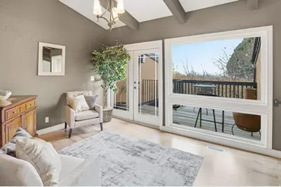 4983 Quail Ln, Ogden, UT 84403 - Photo 16