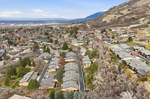 4983 Quail Ln, Ogden, UT 84403 - Photo 44