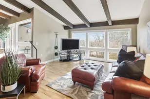 4983 Quail Ln, Ogden, UT 84403 - Photo 20