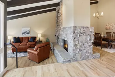 4983 Quail Ln, Ogden, UT 84403 - Photo 18