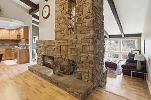 4983 Quail Ln, Ogden, UT 84403 - Photo 8