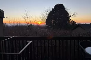 4983 Quail Ln, Ogden, UT 84403 - Photo 46