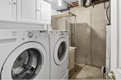 4983 Quail Ln, Ogden, UT 84403 - Photo 34