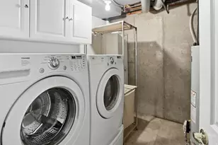 4983 Quail Ln, Ogden, UT 84403 - Photo 34