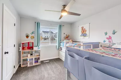 7845 N Santa Clara Dr, Eagle Mountain, UT 84005 - Photo 16