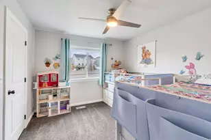 7845 N Santa Clara Dr, Eagle Mountain, UT 84005 - Photo 16