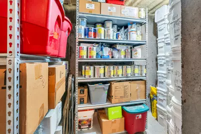 7845 N Santa Clara Dr, Eagle Mountain, UT 84005 - Photo 28