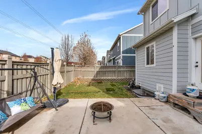 7845 N Santa Clara Dr, Eagle Mountain, UT 84005 - Photo 32