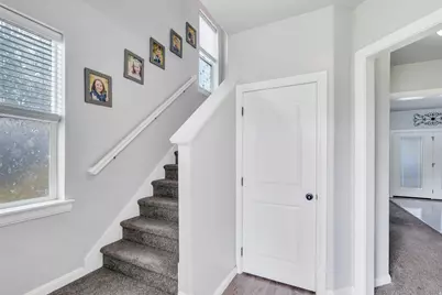 7845 N Santa Clara Dr, Eagle Mountain, UT 84005 - Photo 2