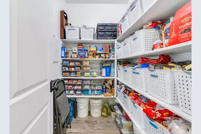 7845 N Santa Clara Dr, Eagle Mountain, UT 84005 - Photo 10