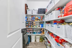 7845 N Santa Clara Dr, Eagle Mountain, UT 84005 - Photo 10