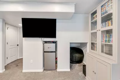 7845 N Santa Clara Dr, Eagle Mountain, UT 84005 - Photo 24