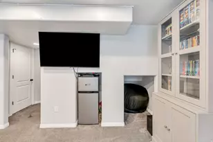 7845 N Santa Clara Dr, Eagle Mountain, UT 84005 - Photo 24