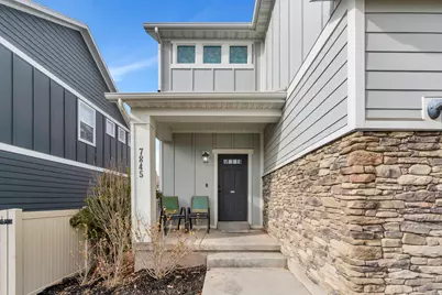 7845 N Santa Clara Dr, Eagle Mountain, UT 84005 - Photo 34