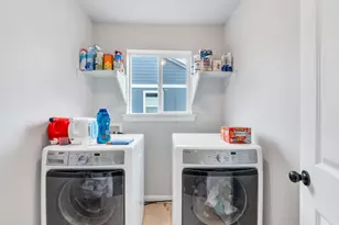 7845 N Santa Clara Dr, Eagle Mountain, UT 84005 - Photo 20