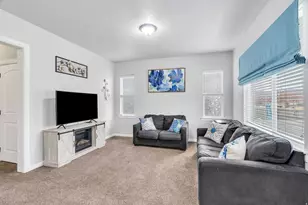 7845 N Santa Clara Dr, Eagle Mountain, UT 84005 - Photo 4