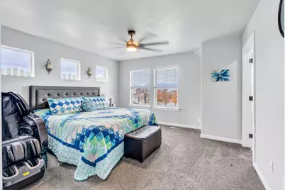 7845 N Santa Clara Dr, Eagle Mountain, UT 84005 - Photo 12