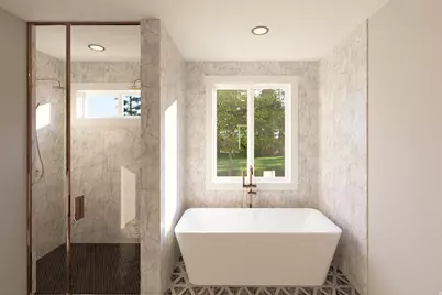 12778 S Harlow Ann Way W #105, Herriman, UT 84096 - Photo 20