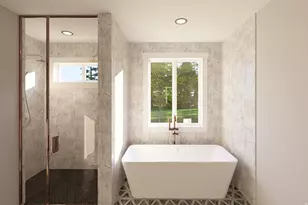 12778 S Harlow Ann Way W, Herriman, UT 84096 - Photo 20