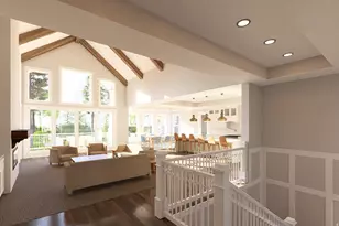12778 S Harlow Ann Way W, Herriman, UT 84096 - Photo 4