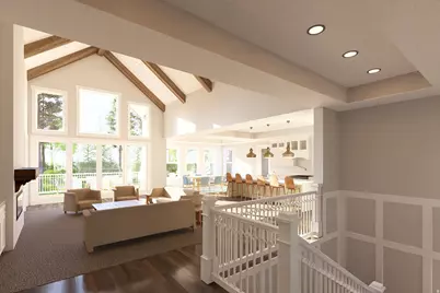 12778 S Harlow Ann Way W #105, Herriman, UT 84096 - Photo 4