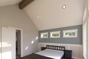 12778 S Harlow Ann Way W, Herriman, UT 84096 - Photo 16