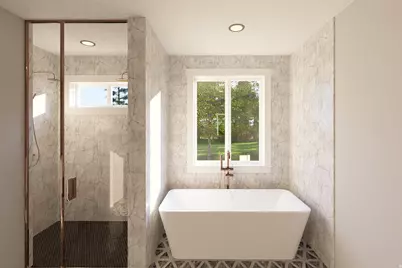 12778 S Harlow Ann Way W #105, Herriman, UT 84096 - Photo 20