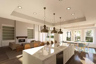 12778 S Harlow Ann Way W, Herriman, UT 84096 - Photo 10