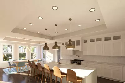 12778 S Harlow Ann Way W #105, Herriman, UT 84096 - Photo 8