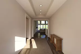 12778 S Harlow Ann Way W, Herriman, UT 84096 - Photo 24