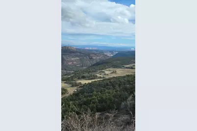 95 S Wray Mesa Rd #10, La Sal, UT 84530 - Photo 12